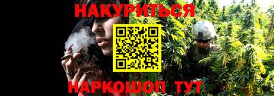амф Рыбинск